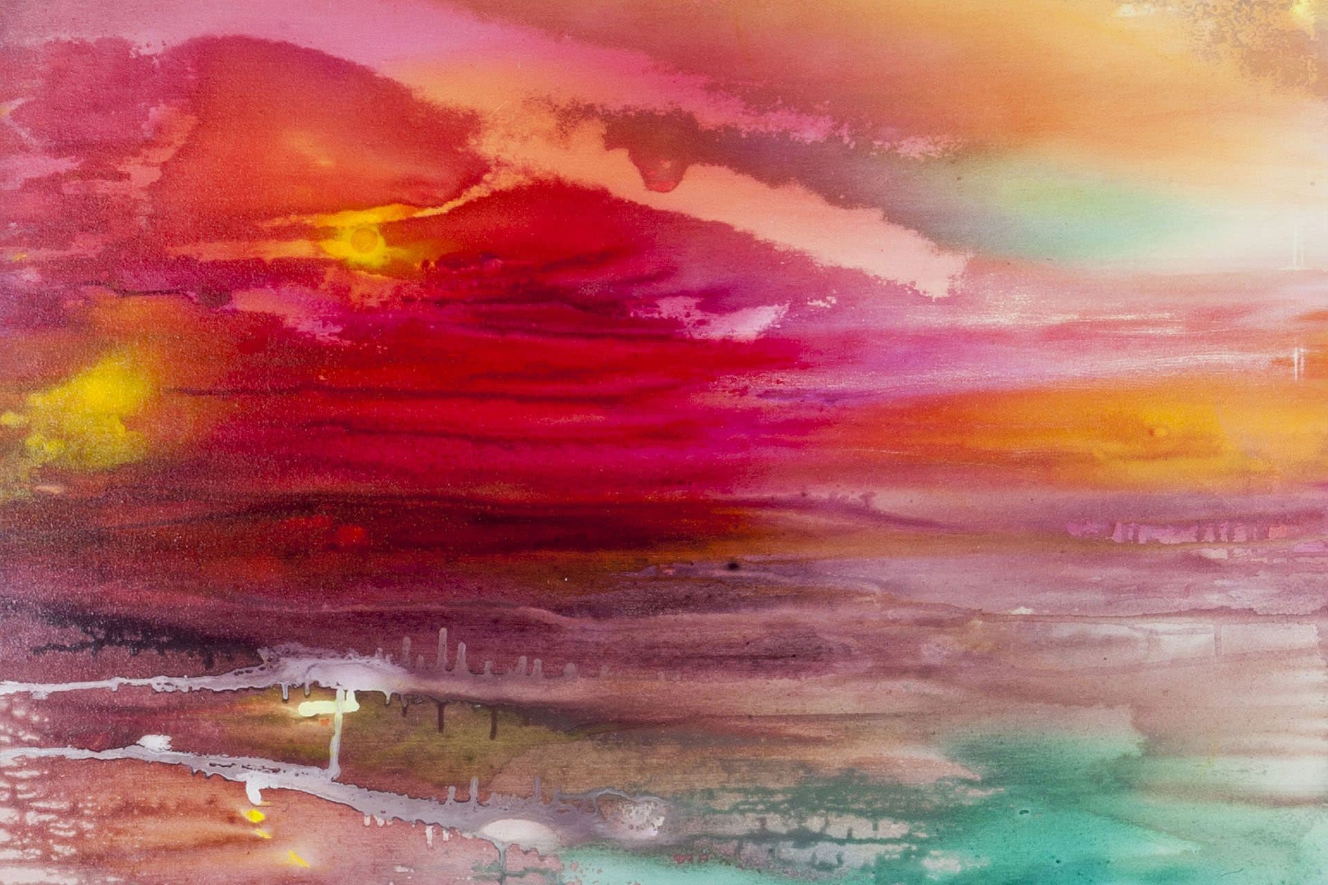 Helene Hardy