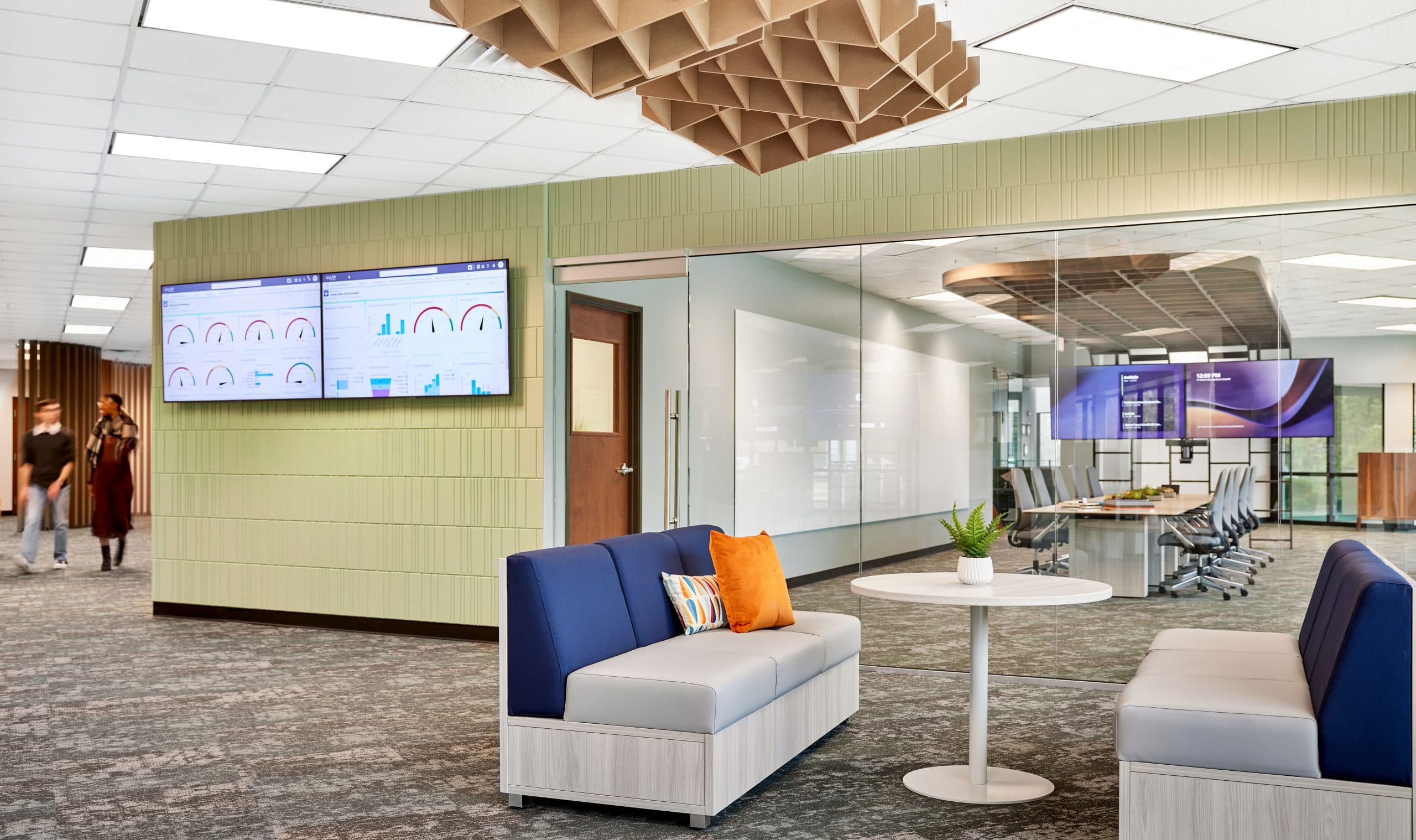 acoufelt-na-headquarters-boardroom
